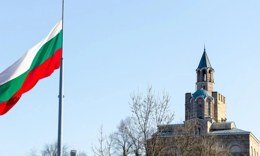 Βουλγαρία: Ανοίγει η εστίαση και η νυχτερινή διασκέδαση στη χώρα